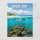Search for snorkeller postcards Travel