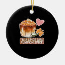 Search for pumpkins christmas tree decorations Fall