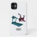Search for builder iphone cases Gym