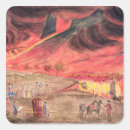 Search for erupting volcano stickers 18th