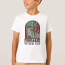 Search for south park tshirts Retro