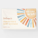 Search for baby sprinkle party decor Gender neutral