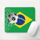 Search for scoring electronics Goal