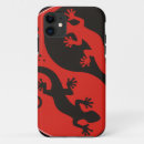 Search for geckos iphone cases Animals