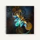 Search for firefly notebooks Glow