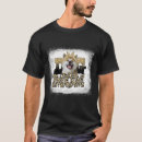 Search for inu clothing World