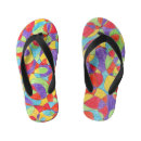 Search for abstraction shoes For kids