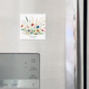 Search for grace magnets Bible