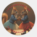 Search for hops stickers Fifties