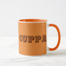 Search for cuppa mugs Tea