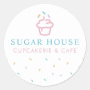 Search for cupcake box Sprinkles