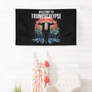 Search for welcome to the usa posters Republican