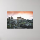 Search for civilisation canvas prints Culture