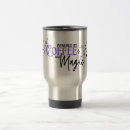 Search for large travel mugs Coffee