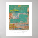 Search for 1 art Abstract