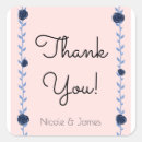 Search for rose fairy stickers Flowers
