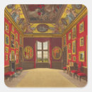 Search for windsor castle stickers Wild