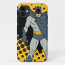 Search for batman iphone cases Batman action callout