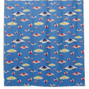 Search for beach umbrella Colourful