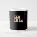 Search for matching couple mugs Best friends
