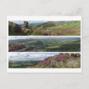 Search for england countryside postcards Derbyshire