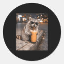 Search for casual wear stickers Surprise