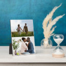 Search for happy birthday signs Black and white