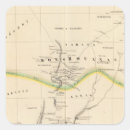 Search for south africa stickers Botswana