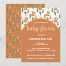 Search for veganize invitations Fruit