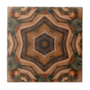 Search for tuscany tiles Retro