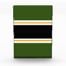 Search for racing stripe Racing stripes