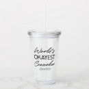 Search for best boss drinkware Coworker