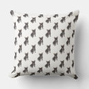 Search for french bulldog nursery decor Frenchie