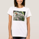 Search for bee image tshirts Nature