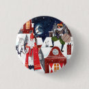 Search for roof badges City