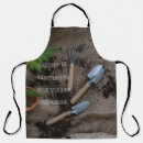 Search for gardening quotes aprons Cooking