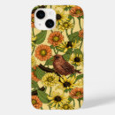 Search for susan iphone cases Bloom