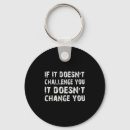 Search for diy printing key rings Style