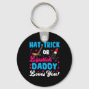 Search for dad loves you key rings Fun
