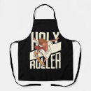 Search for funny jesus aprons Joke