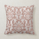 Search for peach and gray cushions Elegant