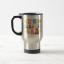 Search for teachers travel mugs Best teacher