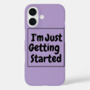 Search for get a grip iphone cases Birthday