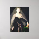 Search for agnes art French