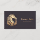 Search for equine business cards Farrier