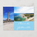 Search for normandy postcards France