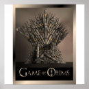 Search for ohms posters Ecig