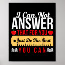 Search for teacher motivational posters Funny