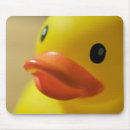 Search for ducky mousepads Yellow