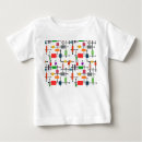 Search for centuries tshirts For kids